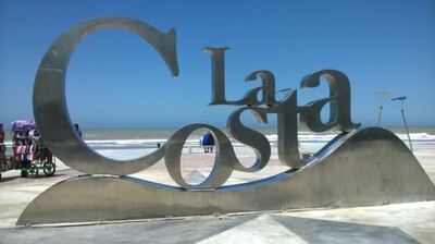La Costa: Se renueva la inscripción para el Catálogo de Turismo y Cultura provincial