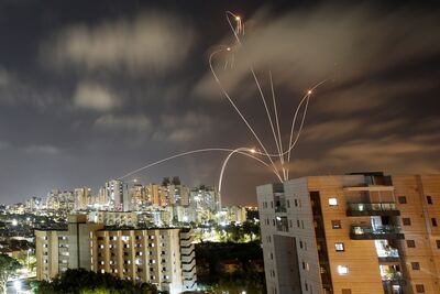 Alto al fuego entre Israel y Hamas, tras 11 días de ataques y más de 240 muertos