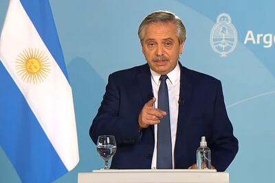 Establecen cuarentena estricta hasta el 30 de mayo