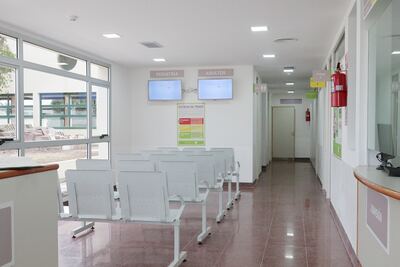 Berisso: confirmaron 62 nuevos casos y 5 fallecidos