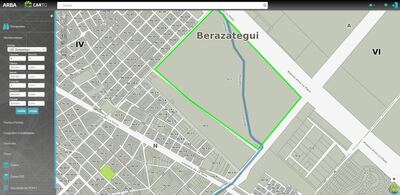 Berazategui: El Concejo aprobó la instalación de una cárcel y la oposición dice que fue "a espaldas del pueblo"
