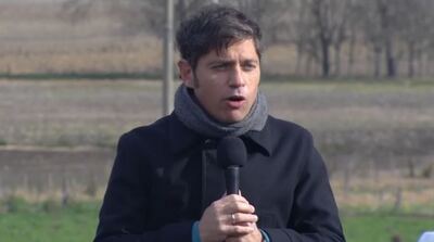 A partir de mañana, vacuna libre para mayores de 50 sin turno en la Provincia