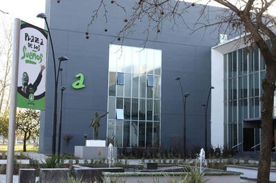Avellaneda: se aprobó la expropiación de terrenos en desuso