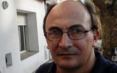 José Luis Salomón: “ Entendemos que en Saladillo podría haber clases”