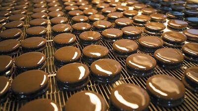 La Costa: Se viene la 7ª edición de la Fiesta del Alfajor Costero