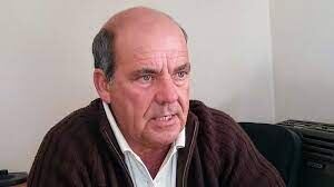 Ex empleada del intendente de Coronel Suárez lo denunció por acoso sexual
