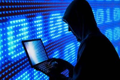 La Universidad Nacional de Raúl Ortiz abre una carrera de ciberseguridad