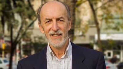 Bahía Blanca: “Todo lo que se ha legislado en el Concejo deliberante ha sido a favor de los grupos económicos”