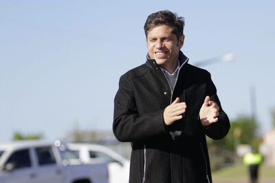 La oposición cuestionó la propuesta del Gobernador Axel Kicillof sobre los viajes de egresados gratis