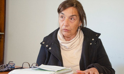 Inés Laurini: “La gestión municipal no tiene planificación en sus principales áreas"