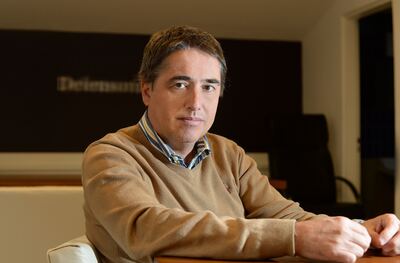 Conflicto entre el oficialismo y la oposición por la Defensoría del Pueblo