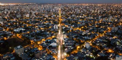 La Plata: ¿Cómo fue el fin de semana largo en la ciudad?