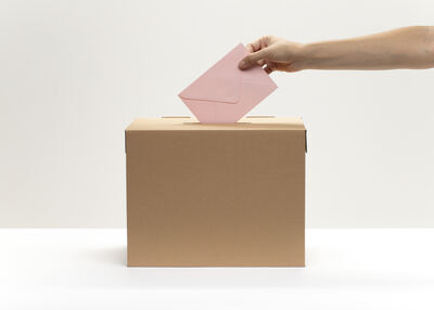 ¿Qué nuevos protocolos debemos seguir el domingo para votar?