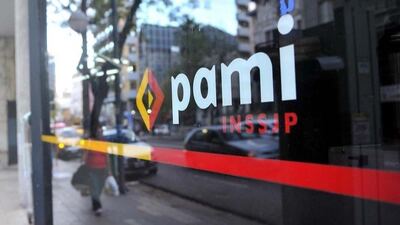 Nueva amenaza de bomba en la ciudad de Bahía Blanca