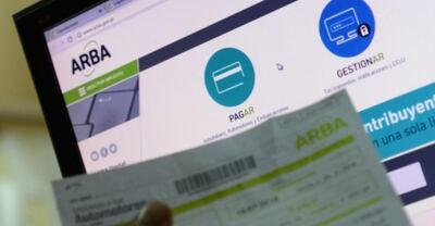 ARBA detectó dos edificios que estaban sin declarar y evadían el Impuesto Inmobiliario en Pinamar