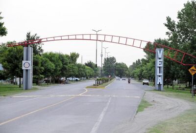 Tandil: Se realizará el sorteo municipal "Vela Avanza"