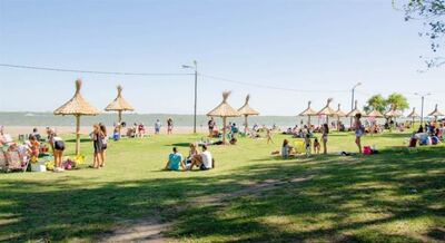 Junín: Para el fin de semana de carnaval ya hay un 90% de los alojamientos reservados