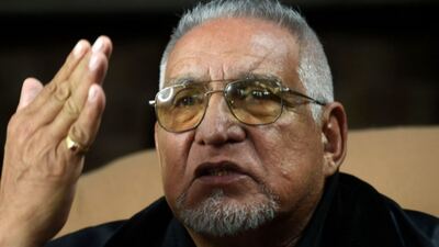 La Plata: Liberaron a Juan Pablo "Pata" Medina
