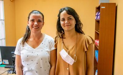 Junín: El Municipio avanza en la implementación de la Ley Micaela