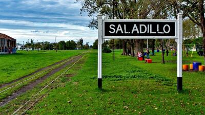 Saladillo: Lanzarán el programa “Capital Semilla” para emprendedores locales