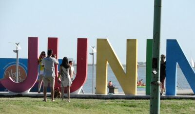 Junín: Se creó el programa "Crecemos Escuchando"