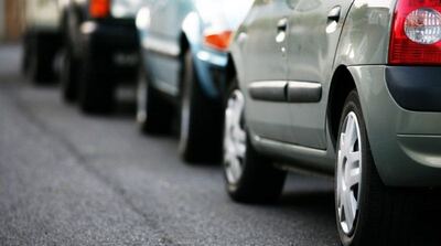 Chivilcoy: Aumentará el costo de la hora de Estacionamiento