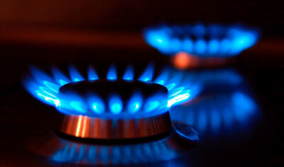 Desde junio aumentan las tarifas de luz y gas