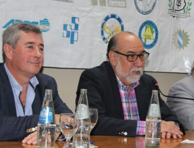Ante la creciente inflación, FEGEPPBA presiona a la Provincia para discutir paritarias
