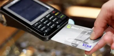 El Banco Provincia lanzó una promoción con descuentos del 40% y cuotas sin interés para las Fiestas