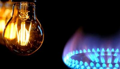 Sigue abierta la inscripción para obtener el subsidio de luz y gas