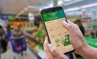 Cuenta DNI: El Banco Provincia trae variados descuentos y beneficios para marzo