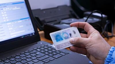 Ensenada: Se llevarán adelante nuevos operativos de documentación