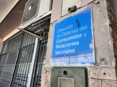 Olavarría: Defensa al Consumidor atenderá en Sierra Chica, Hinojo y Colonia Hinojo