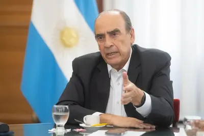 El Gobierno buscará eliminar las PASO