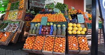 Lomas de Zamora: Extienden el programa ‘Precios de la Comunidad’