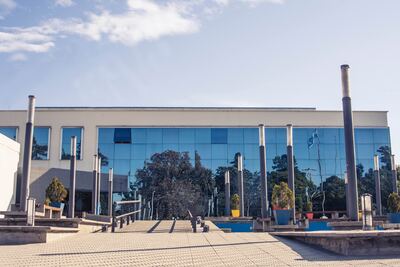 Lincoln: El miércoles los trabajadores municipales cobran con 18% de aumento
