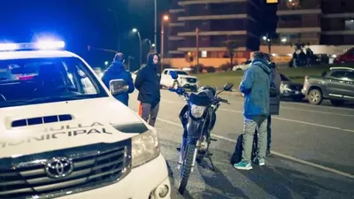 Criar a un hijo en Argentina cuesta hasta $616.000 mensuales, según el INDEC