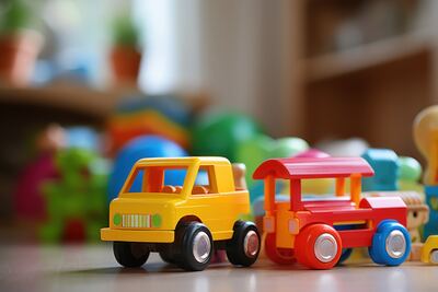 Patagonia: CAME advierte que los cambios en la "Zona Fría" asfixiarán a familias y pymes