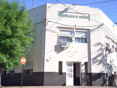Berisso: Decretan el asueto por el Día de la Trabajadora y el Trabajador Municipal