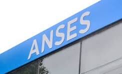 ANSES: Calendario de pagos del miércoles 19 de Febrero