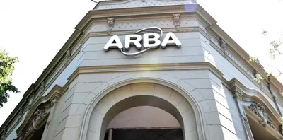 ARBA prorrogó la implementación del nuevo sistema digital para emitir comprobantes de retención