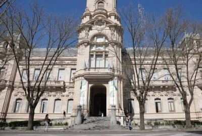Bahía Blanca: Continúa vigente el plan de regularización de deuda municipal con descuento del 50%
