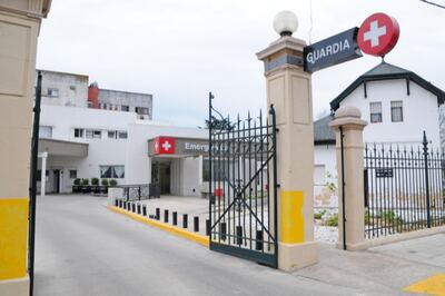Tandil: El Sistema de Salud Pública reclama una millonaria deuda a las obras sociales