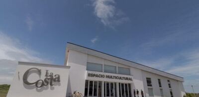 La Costa: Mar de Ajó será sede del 3° Encuentro Regional de Psicología Social