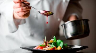 Madariaga: Se realizará el último Curso de Manipulación de Alimentos del año