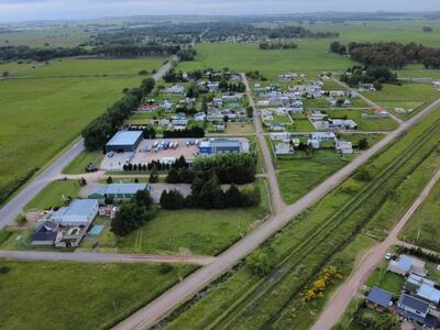 Olavarría: El próximo lunes abrirá el “Registro de Oposición” en Villa Aurora Sur