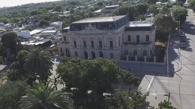 Bragado: La Municipalidad mantiene el máximo nivel de transparencia fiscal
