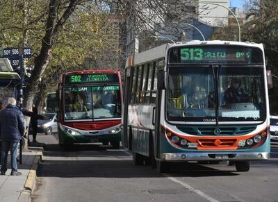 Bahía Blanca: Informan el funcionamiento de los servicios durante el próximo feriado nacional