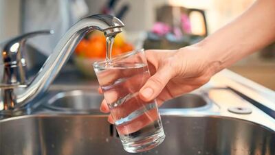 Convocan a una audiencia pública para establecer los nuevos aumentos de agua
