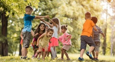 Madariaga: La colonia municipal se suma al Programa Escuelas Abiertas de Verano 2026